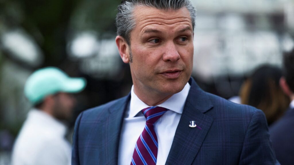 pete-hegseth-rt-jef-250421_1745240365226_hpMain_16x9.jpg