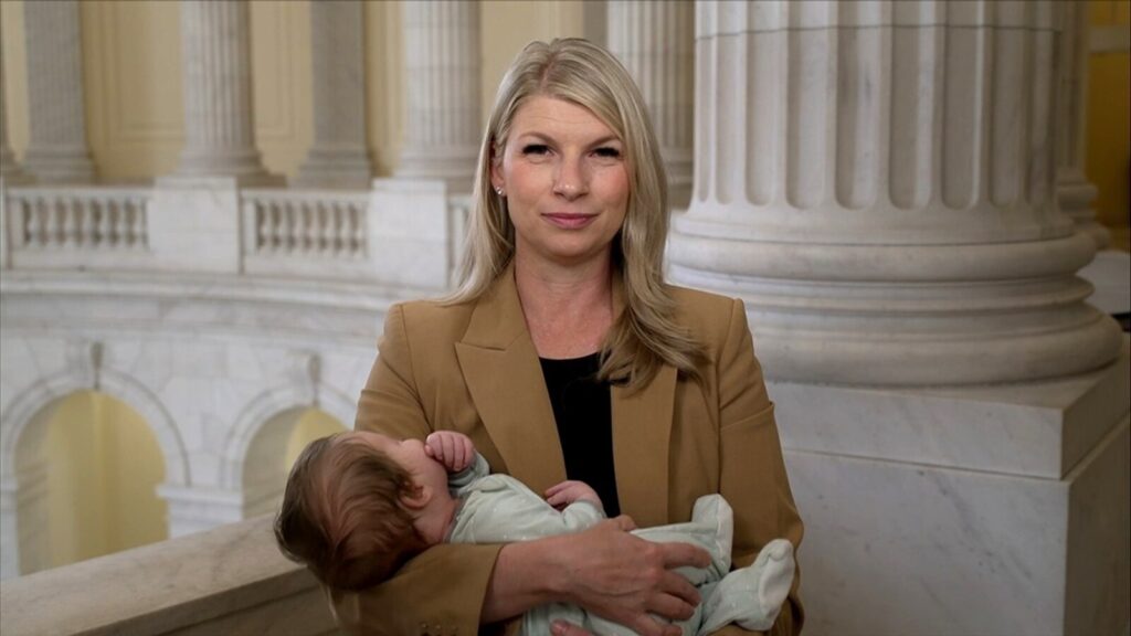 pettersen-interview-abc-jef-250402_1743613314589_hpMain_16x9.jpg