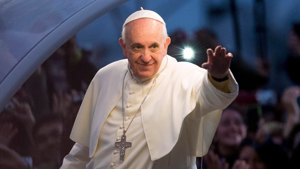 pope-francis-01-gty-jef-240308_1709914274344_hpMain_16x9.jpg