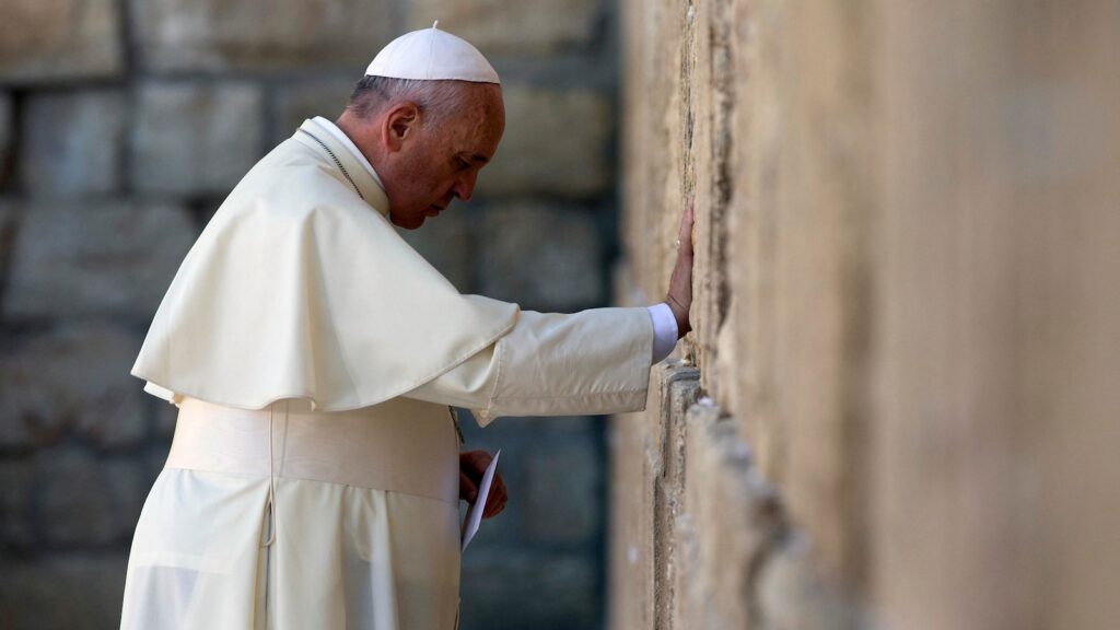 pope-francis-2-gty-gmh-250421_1745234805234_hpMain_16x9.jpg