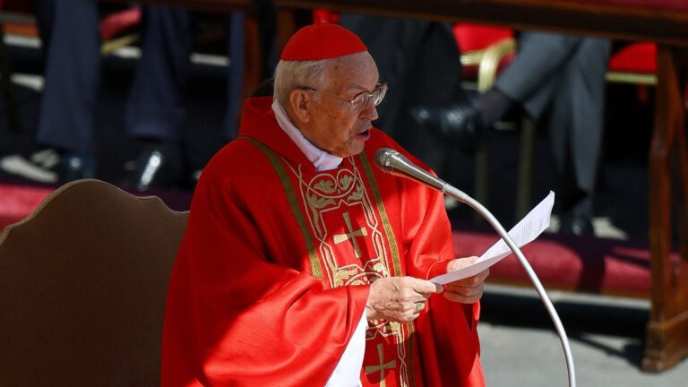 pope-francis-21-rt-gmh-250426_1745658492852_hpMain_16x9.jpg