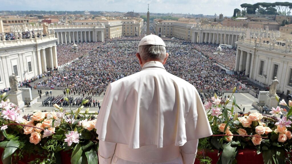 pope-francis-23-rt-gmh-250421_1745237774011_hpMain_16x9t.jpg