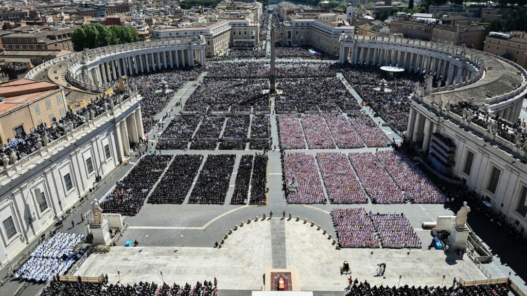 pope-francis-27-gty-gmh-250426_1745659188390_hpMain_16x9.jpg