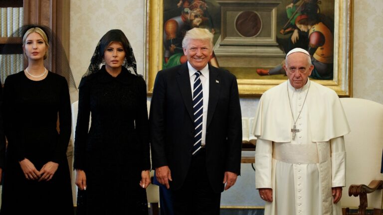 pope-francis-36-ap-gmh-250421_1745241993254_hpMain_16x9.jpg