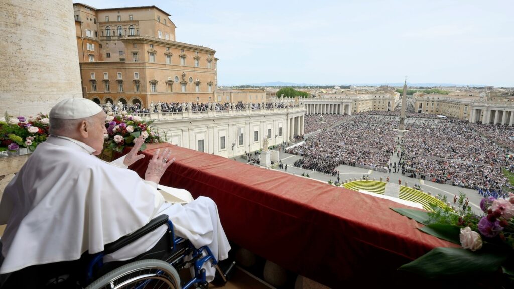 pope-francis-6-gty-gmh-250421_1745235656818_hpMain_16x9.jpg