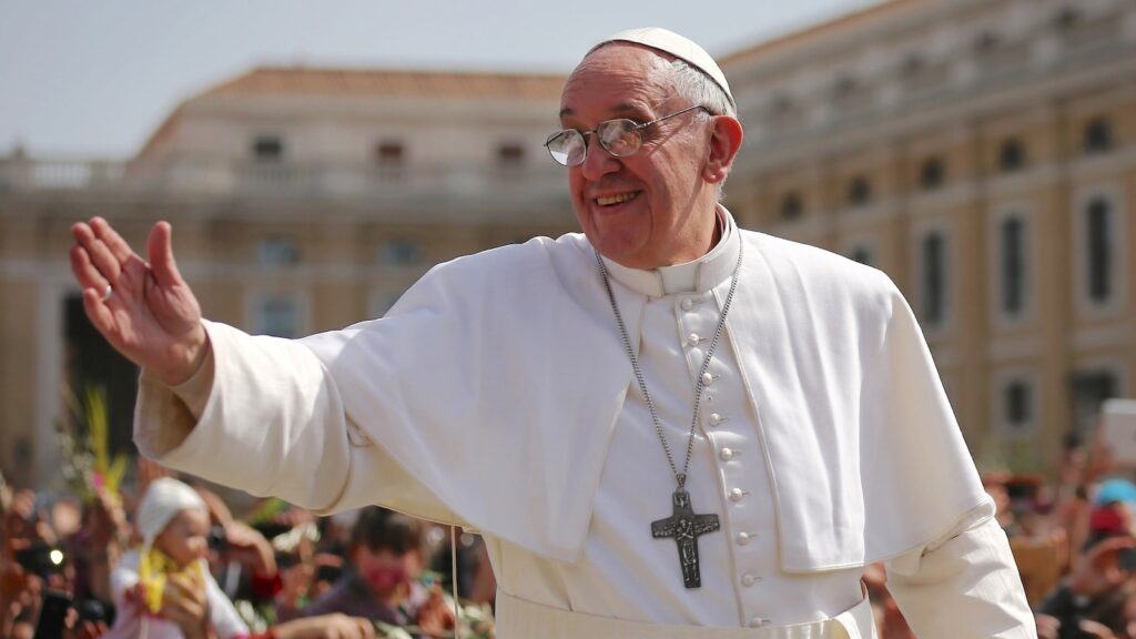 pope-francis-gty-lv-240304_1709577330014_hpMain_16x9.jpg