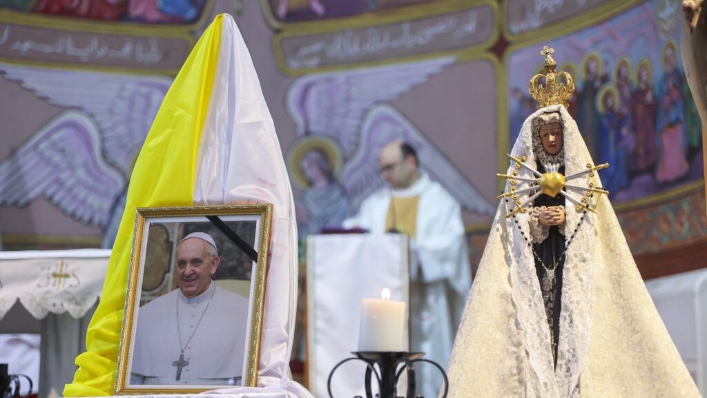pope-francis-romanelli-02-gty-jt-250423_1745425372299_hpMain_16x9.jpg
