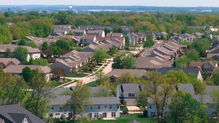 prime-homes-1-abc-gmh-250409_1744210613798_hpMain_16x9.jpg