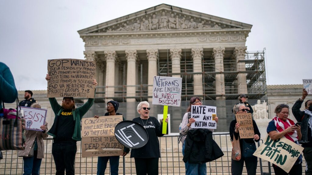 protest-gty-er-250428_1745879380880_hpMain_16x9.jpg