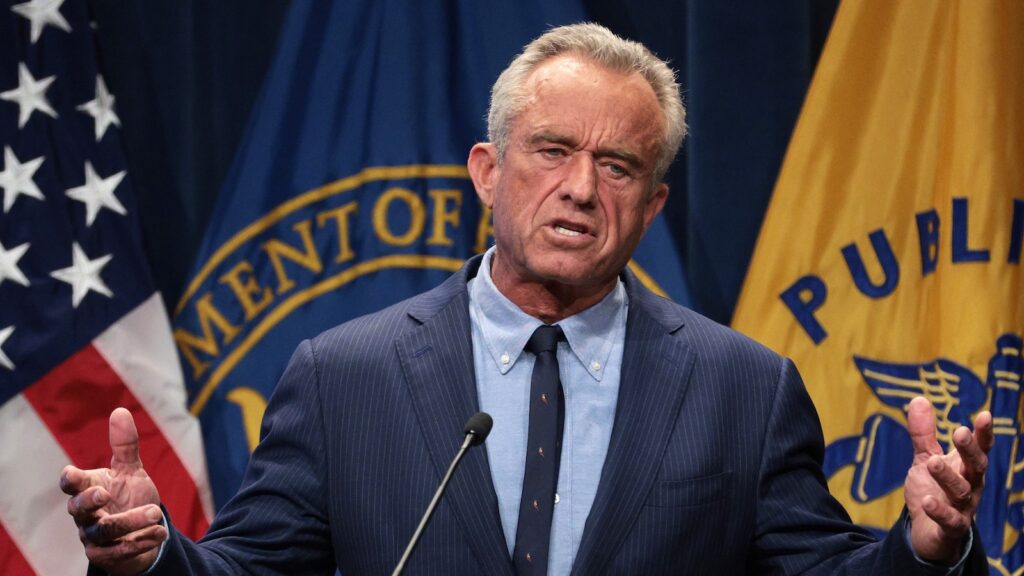 rfk-1-gty-er-250416_1744832380728_hpMain_16x9.jpg