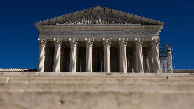 scotus-3-gty-gmh-250417_1744895253035_hpMain_16x9.jpg