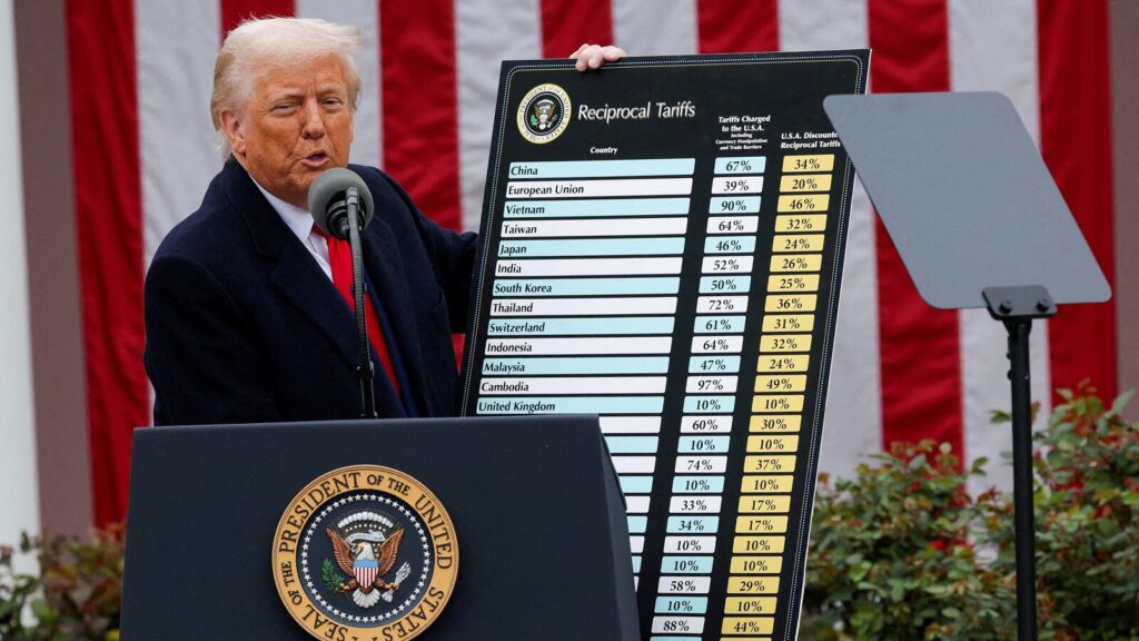tariffs-10-rt-gmh-250409_1744220462356_hpMain_2_16x9.jpg