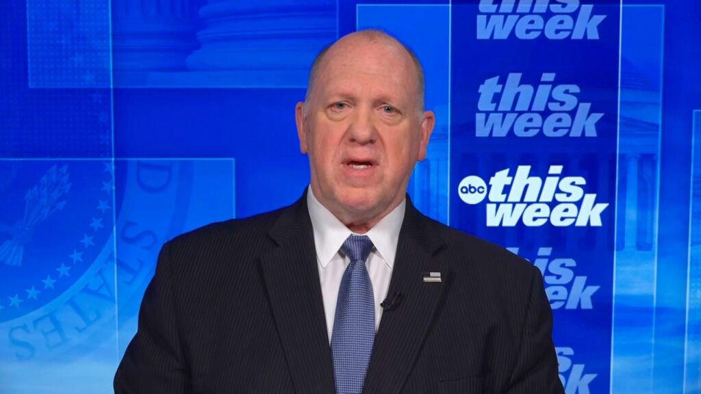 tom-homan-1-abc-gmh-240418_1745000580729_hpMain_16x9.jpg