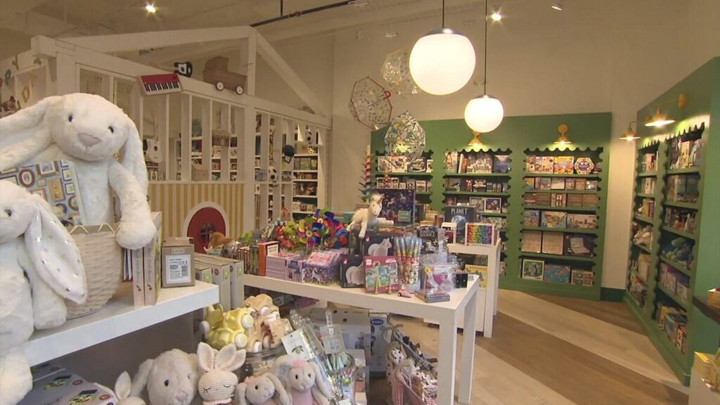 toy-store-2-abc-gmh-250411_1744398324798_hpMain_16x9.jpg