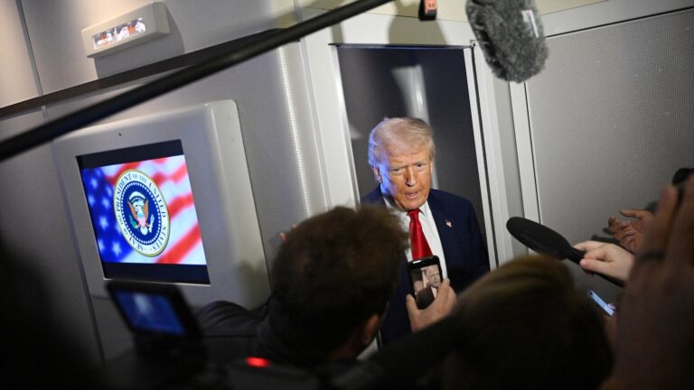 trump-4-gty-er-250403_1743720778092_hpMain_16x9.jpg