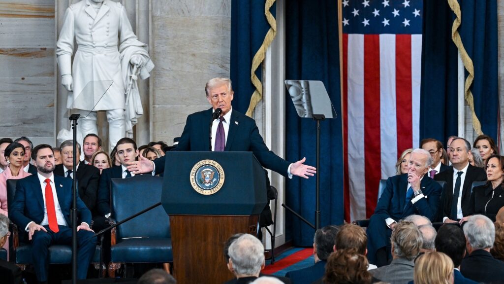 trump-inauguration-gty-jef-250425_1745603057427_hpMain_16x9.jpg