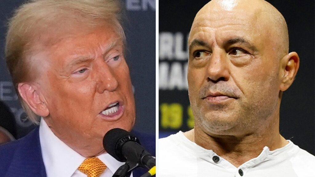 trump-rogan-ap-jef-250429_1745951689329_hpMain_16x9.jpg