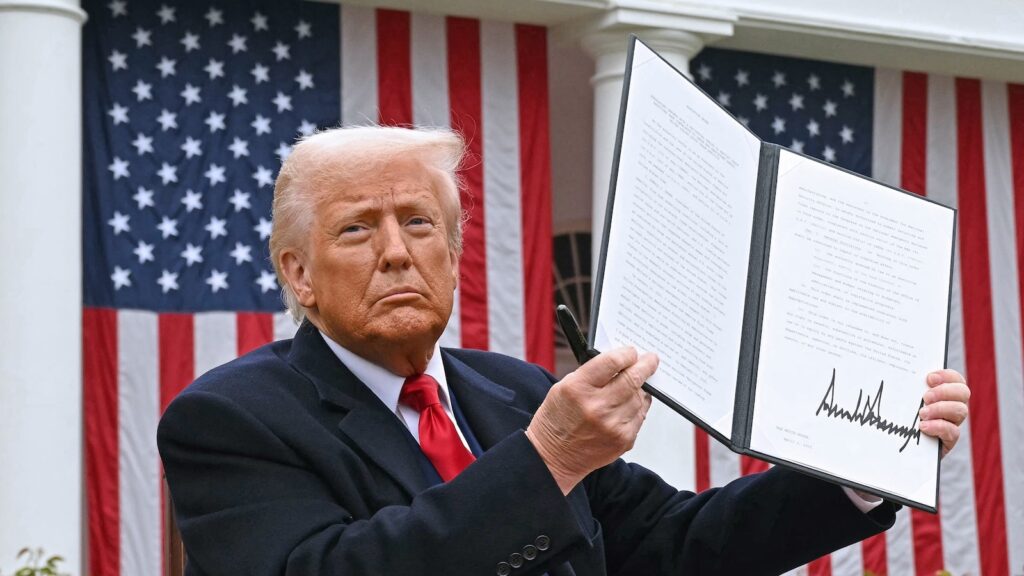trump-signing-gty-jt-250402_1743628328909_hpMain_16x9.jpg