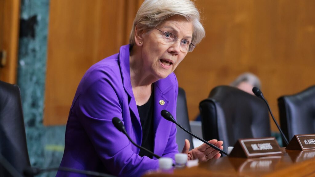 warren-gty-er-250423_1745447670456_hpMain_16x9.jpg