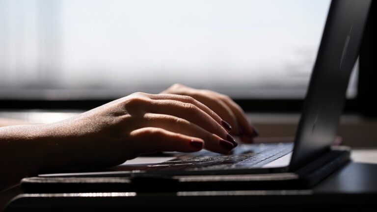 wirestory_ddf55e2750e2adcfa8019bd47c43e66d_16x9.jpg