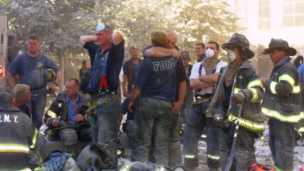 world-trade-center-firefighter-gty-jt-250429_1745961306135_hpMain_16x9.jpg