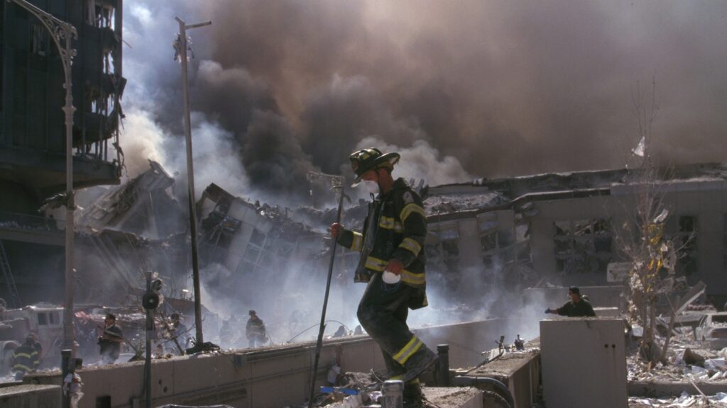 911-1-gty-er-250501_1746138514057_hpMain_16x9.jpg