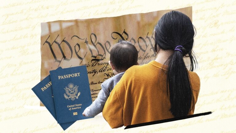 BirthrightCitizenship_v02_DG_1737654855192_hpMain_16x9.jpg