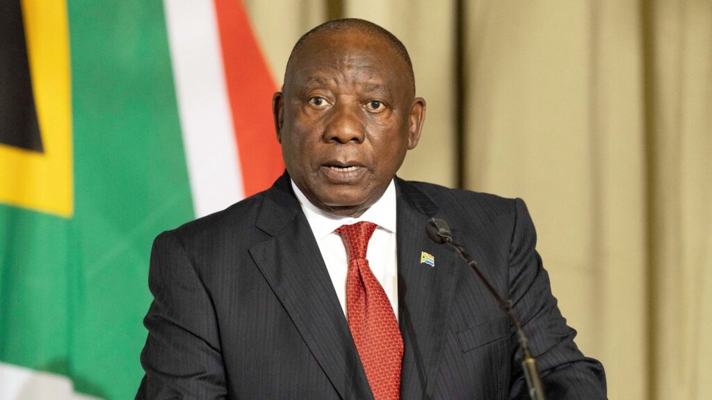 Cyril-Ramaphosa-epa-gmh-250520_1747770333673_hpMain_16x9.jpg