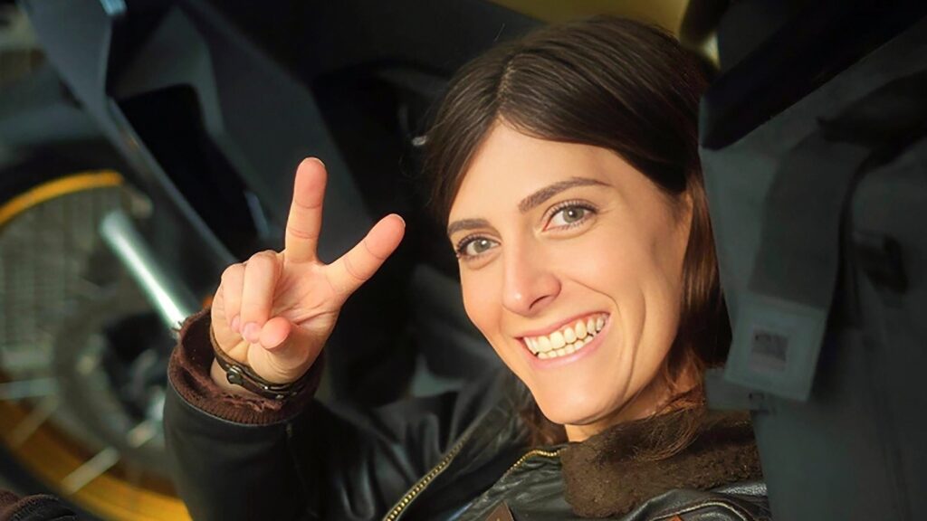 Emily-Shilling-1-ht-gmh-250515_1747318015277_hpMain_16x9.jpg