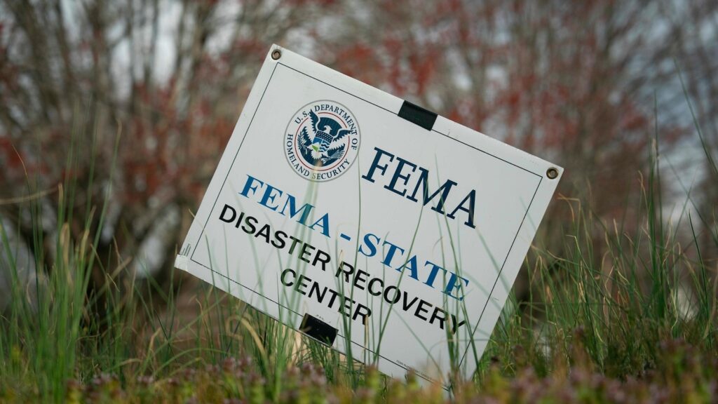 FEMA-funds-DB-250405_1743842486978_hpMain_16x9.jpg