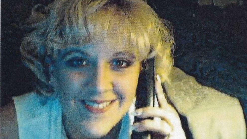 GENESEECOUNTYSHERIFFSOFFICE_SHAREESELFIEONPHONETOJERRY-hy-ht-20220210_1644511444864_hpMain_16x9_992.jpg