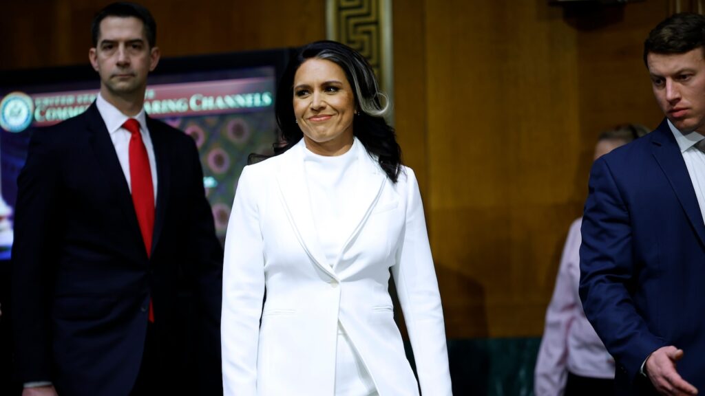 GettyImages-2196776912_1748476527861_hpMain_16x9.jpg