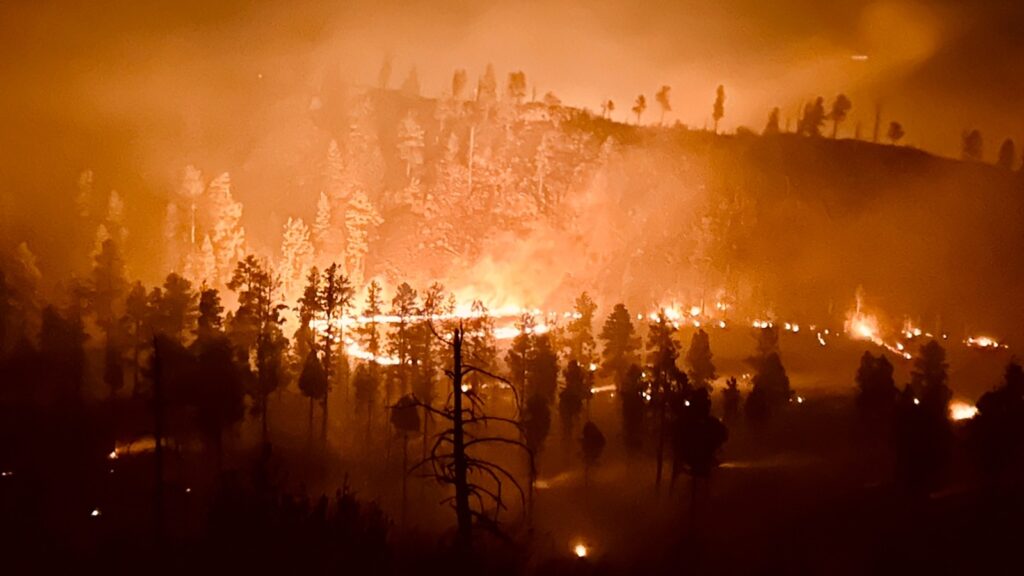 Greer-Fire-ht-gmh-250519_1747676651162_hpMain_16x9.jpg