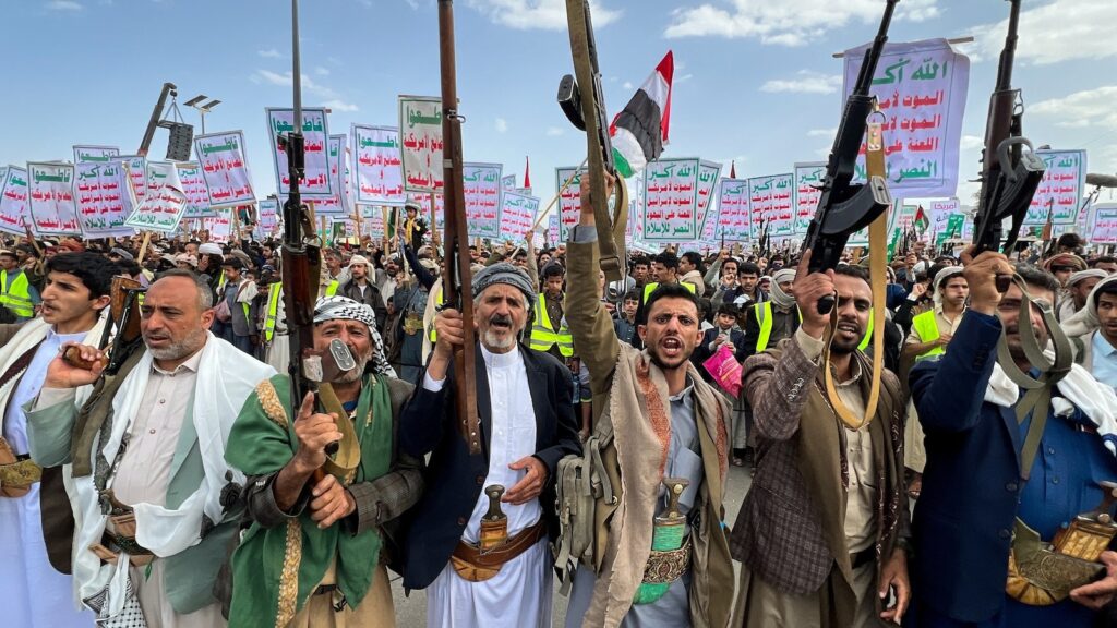 Houthis-Yemen-DB-250514_1747207980140_hpMain_16x9.jpg