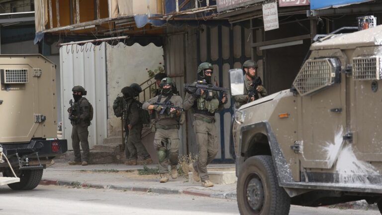 IDF-gaza-getty-CW-05-18-2-25_1747591399629_hpMain_16x9.jpg