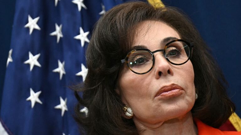 Jeanine-Pirro-1-gty-gmh-250528_1748441007642_hpMain_16x9.jpg