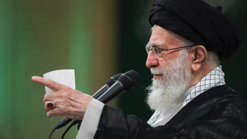 KHAMENIEI-main_1747734022131_hpMain_16x9.jpg