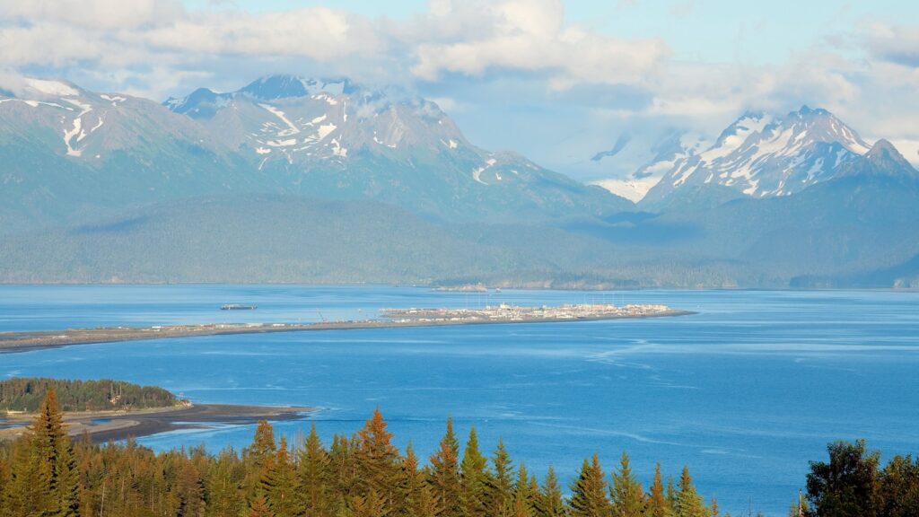Kachemak-gty-er-250529_1748532022326_hpMain_16x9.jpg