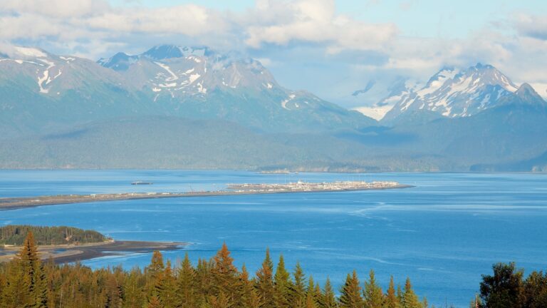 Kachemak-gty-er-250529_1748532022326_hpMain_16x9.jpg