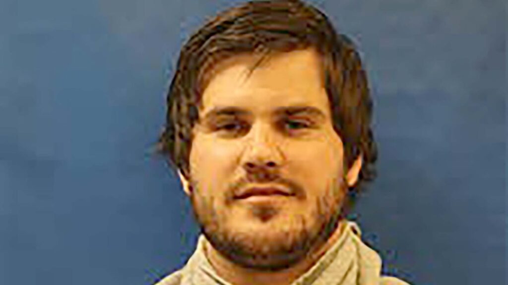 McEuen-2-ht-er-250505_1746474772879_hpMain_2_16x9.jpg
