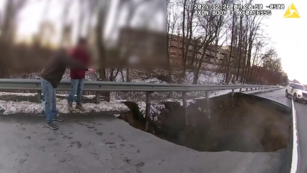 NJ-Sinkhole_1747461065031_hpMain_16x9.jpg