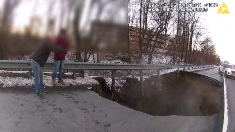 NJ-Sinkhole_1747461065031_hpMain_16x9.jpg