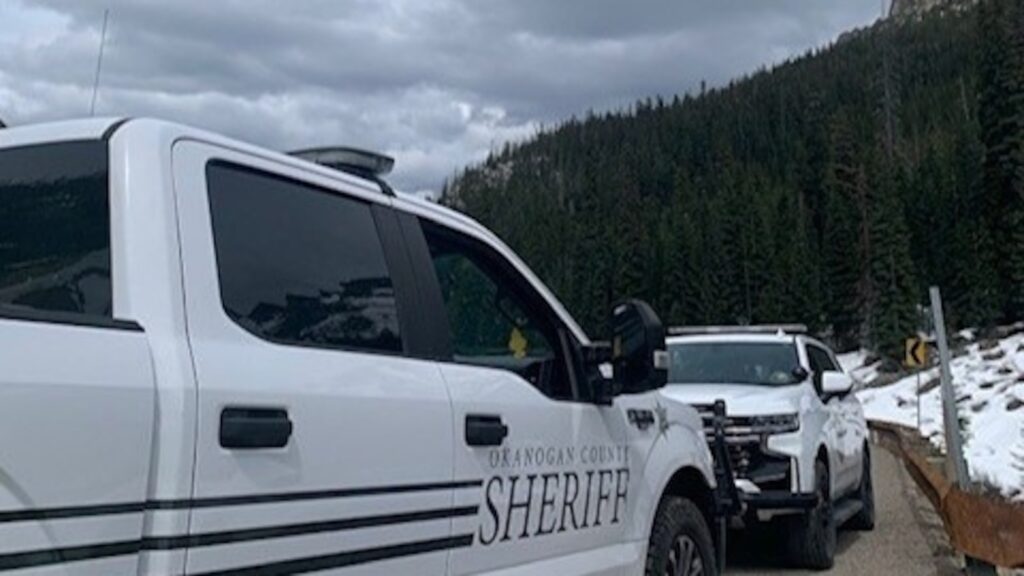 Okanogan-Sheriff_1747117007578_hpMain_16x9.jpg