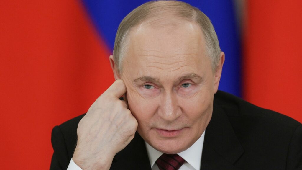 Putin-DB-250513_1747129235507_hpMain_16x9.jpg