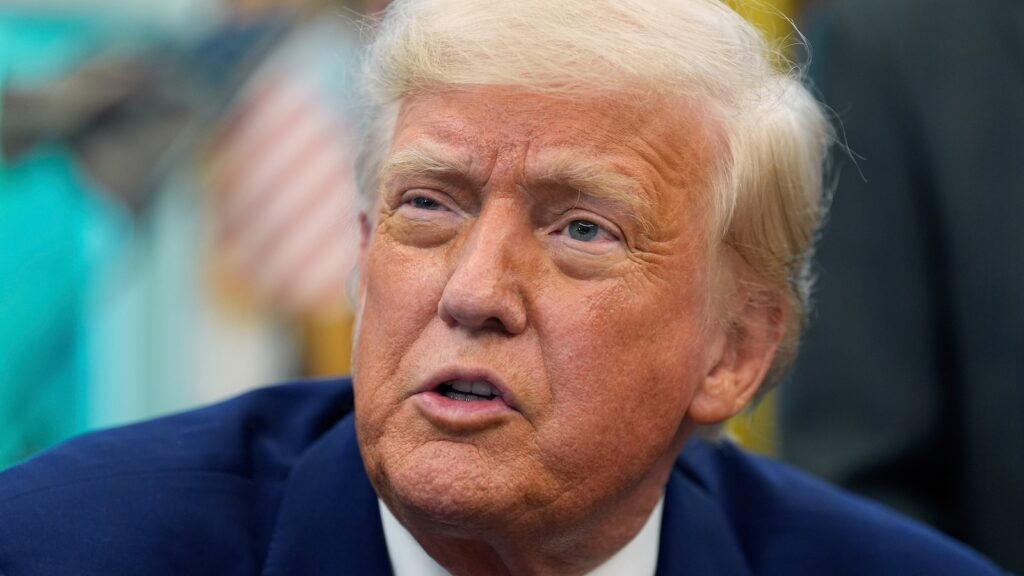 Trump-4-ap-er-250509_1746826037171_hpMain_16x9.jpg