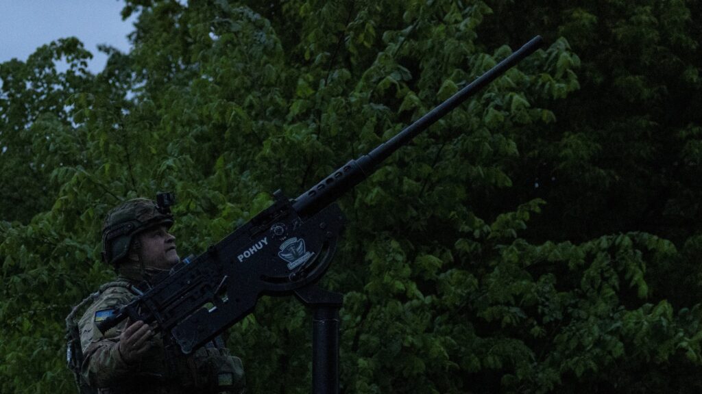 Ukraine-drone-unit-DB-250520_1747728792762_hpMain_16x9.jpg