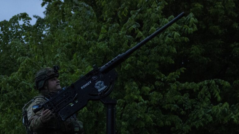 Ukraine-drone-unit-DB-250520_1747728792762_hpMain_16x9.jpg