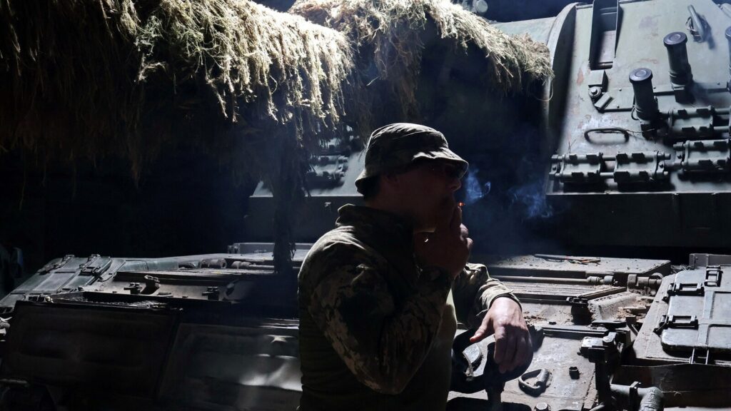Ukraine-soldier-DB-250528_1748415168558_hpMain_16x9.jpg