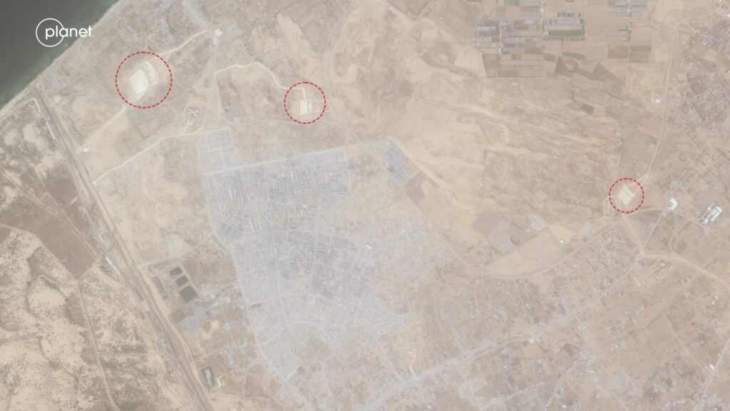WITHLOGO_Rafah_May17_1747876441623_hpMain_16x9.jpg