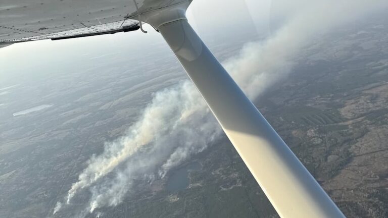 Wildfire-Minnesota_1747056969963_hpMain_16x9.jpg